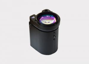 激光甲烷传感器